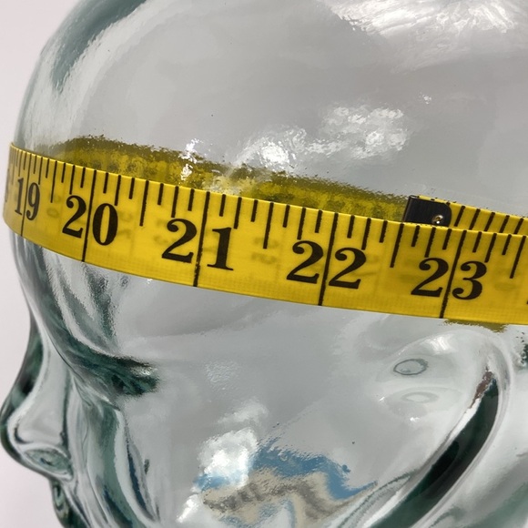 Supreme Vintage Acid Wash Camp Cap - Picture 8 of 8